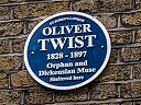 Twist, Oliver (id=9196)